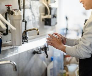About Emergency plumbing pros Elmsford, NY